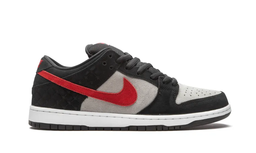 Nike Dunk Dunk SB Low 'Primitive'